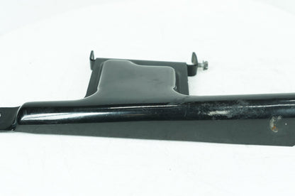2007 - 2013 Harley-Davidson Softail Heritage Classic Seat Bracket Mount Support Mounting 48868-07