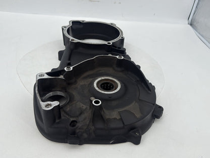 2019 - 2023 Harley-Davidson Touring Road King Special Inner Primary Clutch Cover 36500096