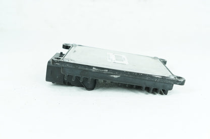 2007 - 2012 Harley-Davidson Touring Electra Glide Ultra Engine Control Module Brain ECU ECM 34245-08A