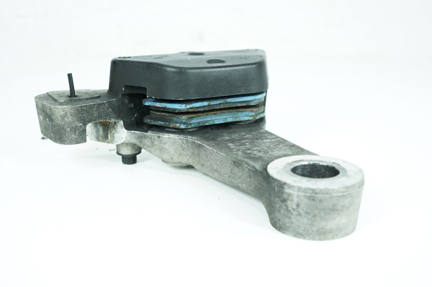 1999 - 2006 Harley-Davidson Touring Street Glide Rear Back Brake Caliper 44080-02C