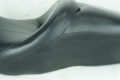 2008 - 2016 Harley-Davidson Touring Electra Glide Ultra Passenger Rider Driver Seat Saddle 52000033