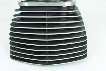 1999 - 2006 Harley-Davidson Touring Road King Twin Cam Engine Jug 1 Cylinder Barrel  	16526-99