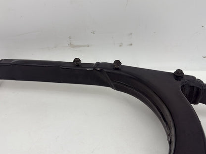 2004 - 2022 Harley-Davidson Sportster 1200 Nightster Rear Fork Swingarm Swing Arm 47587-05