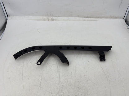2013 Harley Forty-Eight Sportster 1200X OEM Drive Belt Guard Cover Shield