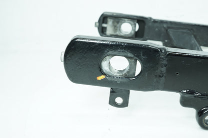 2007 - 2017 Harley-Davidson Dyna Low Rider Rear Fork Swingarm Swing Arm 47820-10