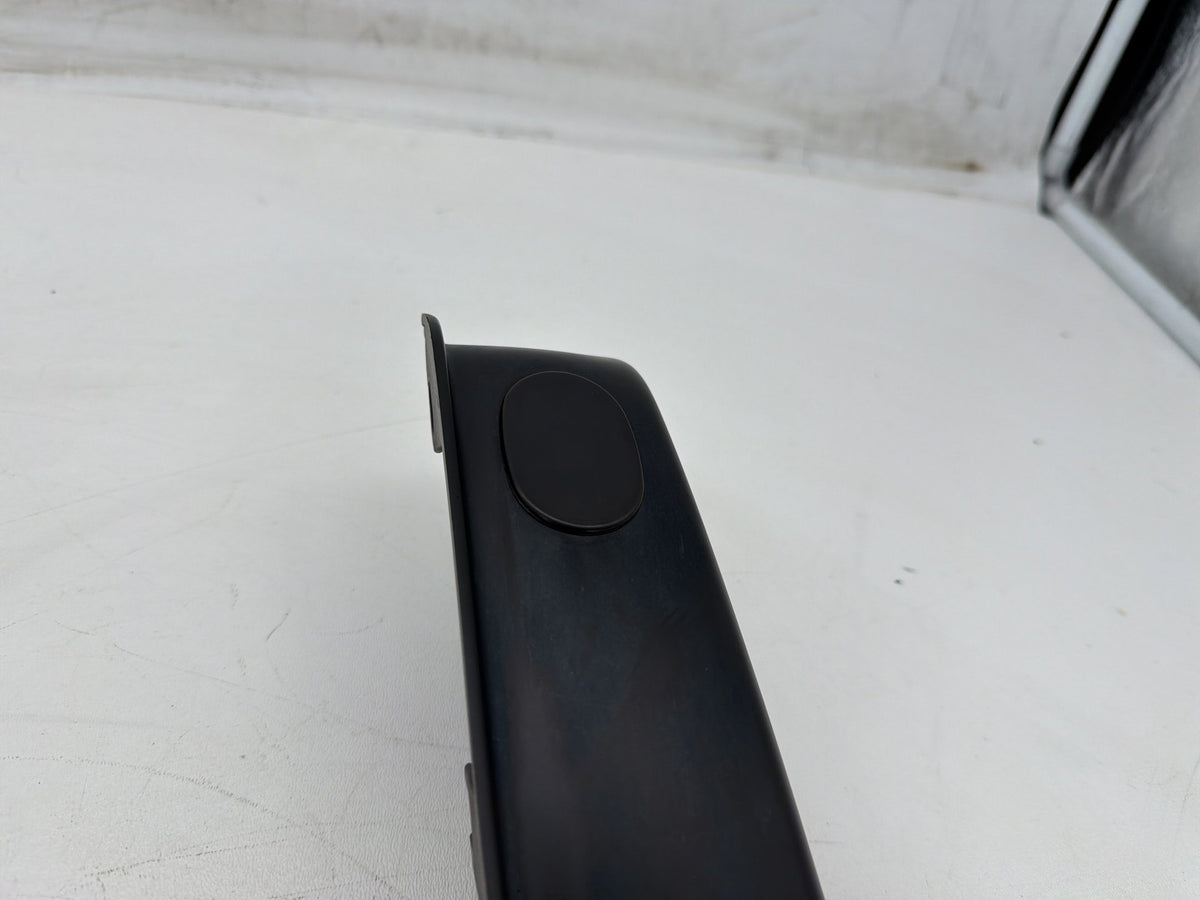 2012 Harley Street Glide Touring FLHX OEM Rear Fender Fascia Bracket Fairing
