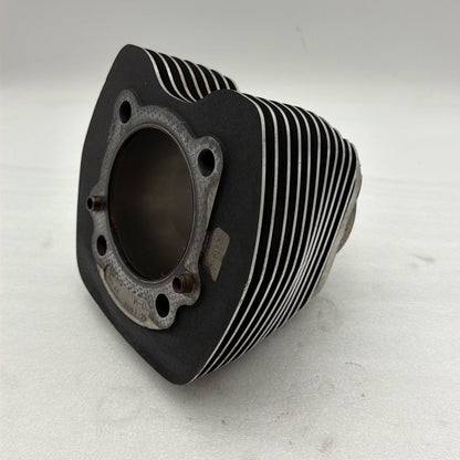 2000 - 2006 Harley-Davidson Dyna Wide Glide Twin Cam Engine Jug 1 Cylinder Barrel 16526-99