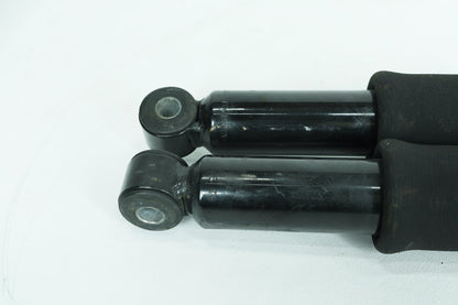 1999 - 2006 Harley-Davidson Touring Electra Glide Classic Rear Left Right Shock Absorbers Shock Absorbers