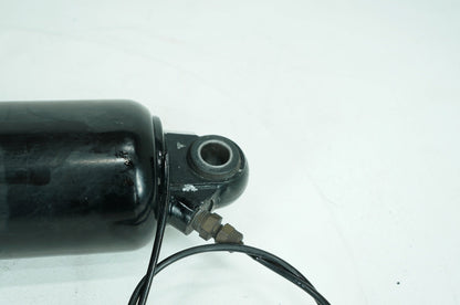 1984 - 1998 Harley-Davidson Touring Electra Glide Classic Rear 1 Shock Absorber 54532-85