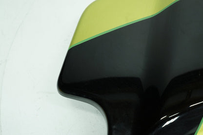 2007 - 2012 Harley-Davidson Touring Electra Glide Ultra Left Right Side Fairing Cover 66048-09