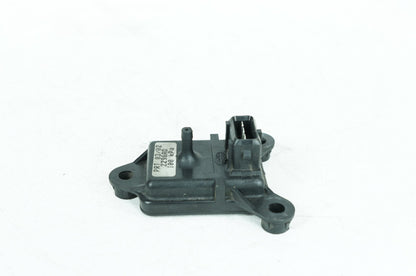 1984 - 1998 Harley-Davidson Touring Electra Glide Ultra Magneti Marelli Air Sensor PRT 03/02 2296AD