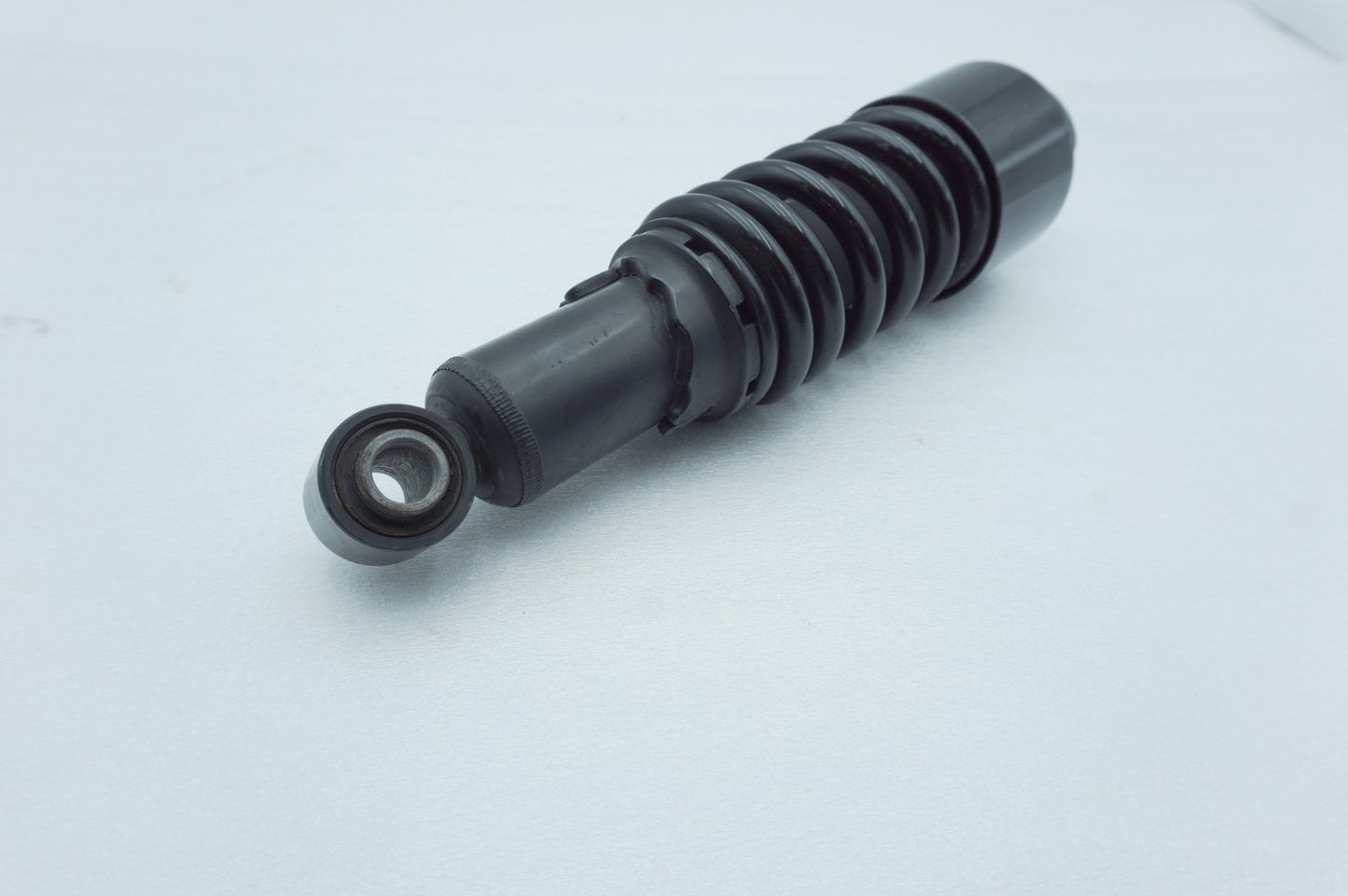 2008 - 2016 Harley-Davidson Dyna Wide Glide Rear 1 Shock Absorber 54615-01