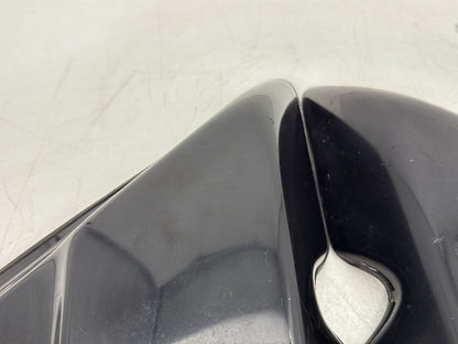 1995 Harley Road King Touring FLHR OEM Left Right Side Fairing Cover