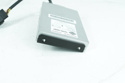 2008 - 2016 Harley-Davidson Touring Electra Glide Ultra XM Harman Kardon Radio Module 76000188