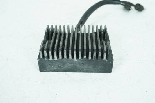 1991 - 2003 Harley-Davidson Sportster Custom Voltage Regulator Rectifier  74523-94A