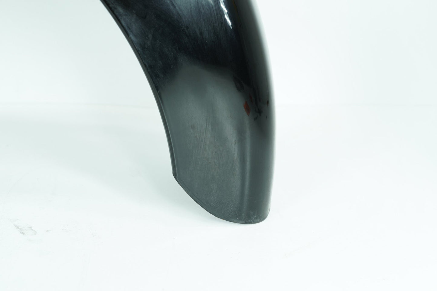 1999 - 2006 Harley-Davidson Touring Electra Glide Classic Rear Wheel Fender & Turn Signals Bar 59579-01B
