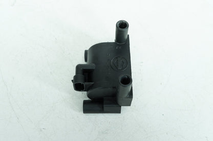 2007 - 2012 Harley-Davidson Touring Electra Glide Ultra Ignition Coil Spark Igniter   31696-07A