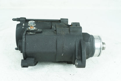 1999 - 2006 Harley-Davidson Dyna Super Glide Engine Starter Motor  	31618-06