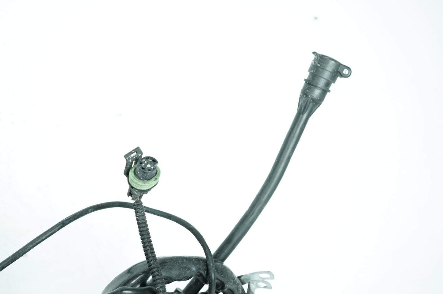 2008 - 2016 Harley-Davidson Touring Electra Glide Ultra Main Wire Wiring Harness Loom ABS 69200304