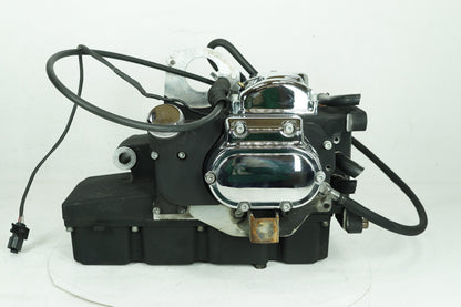 1999 - 2006 Harley-Davidson Touring Electra Glide Classic 5 Speed Transmission Gearbox 34829-99