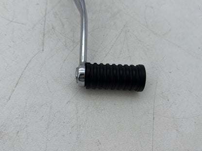 1997 Harley Softail FLSTC Heritage Classic OEM Gear Shifter Lever Pedal
