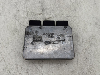 2016 Harley Road King Touring FLHR OEM Engine Control Module Brain ECU ECM