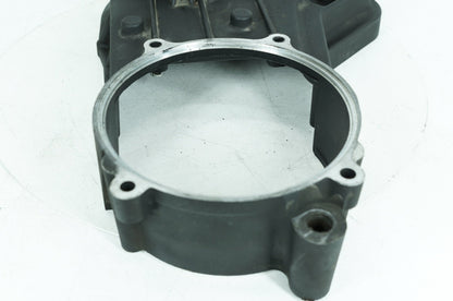 1999 - 2006 Harley-Davidson Touring Electra Glide Classic Inner Primary Clutch Cover 60677-01A
