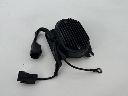 2007 Harley Softail Heritage Classic FLSTC OEM Voltage Regulator Rectifier