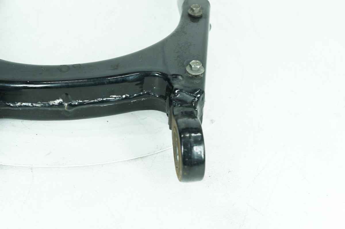 2005 Harley Sportster XL1200 C Custom OEM Rear Fork Swingarm Swing Arm