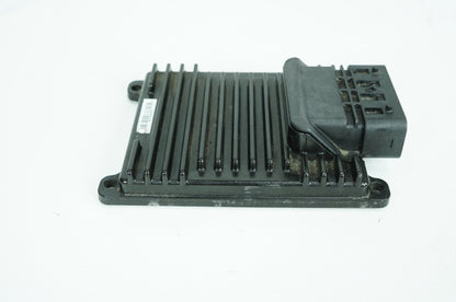 2008 - 2016 Harley-Davidson Touring Electra Police Engine Control Module Brain ECU ECM 34245-11