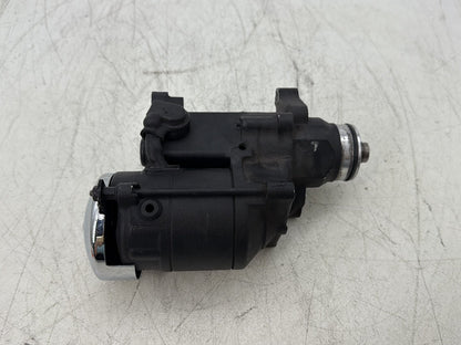 2007 Harley Touring FLHTCUI Electra Glide Ultra OEM Engine Starter Motor