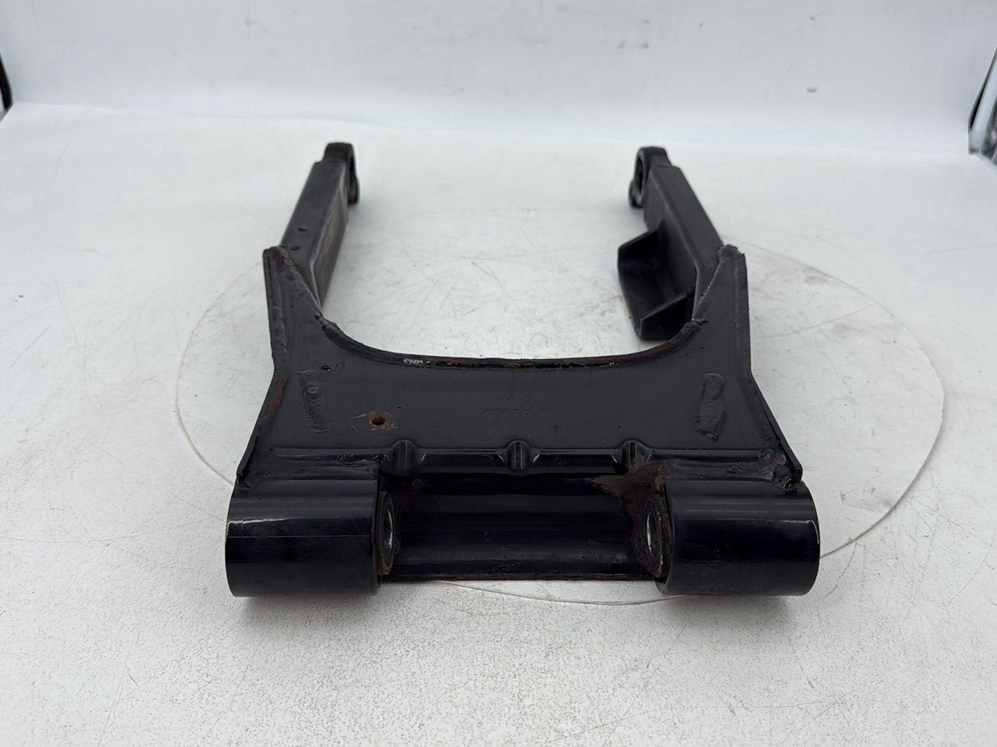1999 - 2006 Harley-Davidson Touring Electra Glide Rear Fork Swingarm Swing Arm 47549-02A