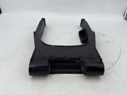 1999 - 2006 Harley-Davidson Touring Electra Glide Rear Fork Swingarm Swing Arm 47549-02A