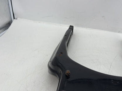 2014 Harley Street Glide Touring FLHXS OEM Rear Fork Swingarm Swing Arm