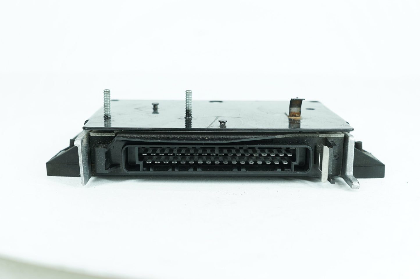 1984 - 1998 Harley-Davidson Touring Road King Classic Engine Control Module Magneti Marelli ECM 32423-97