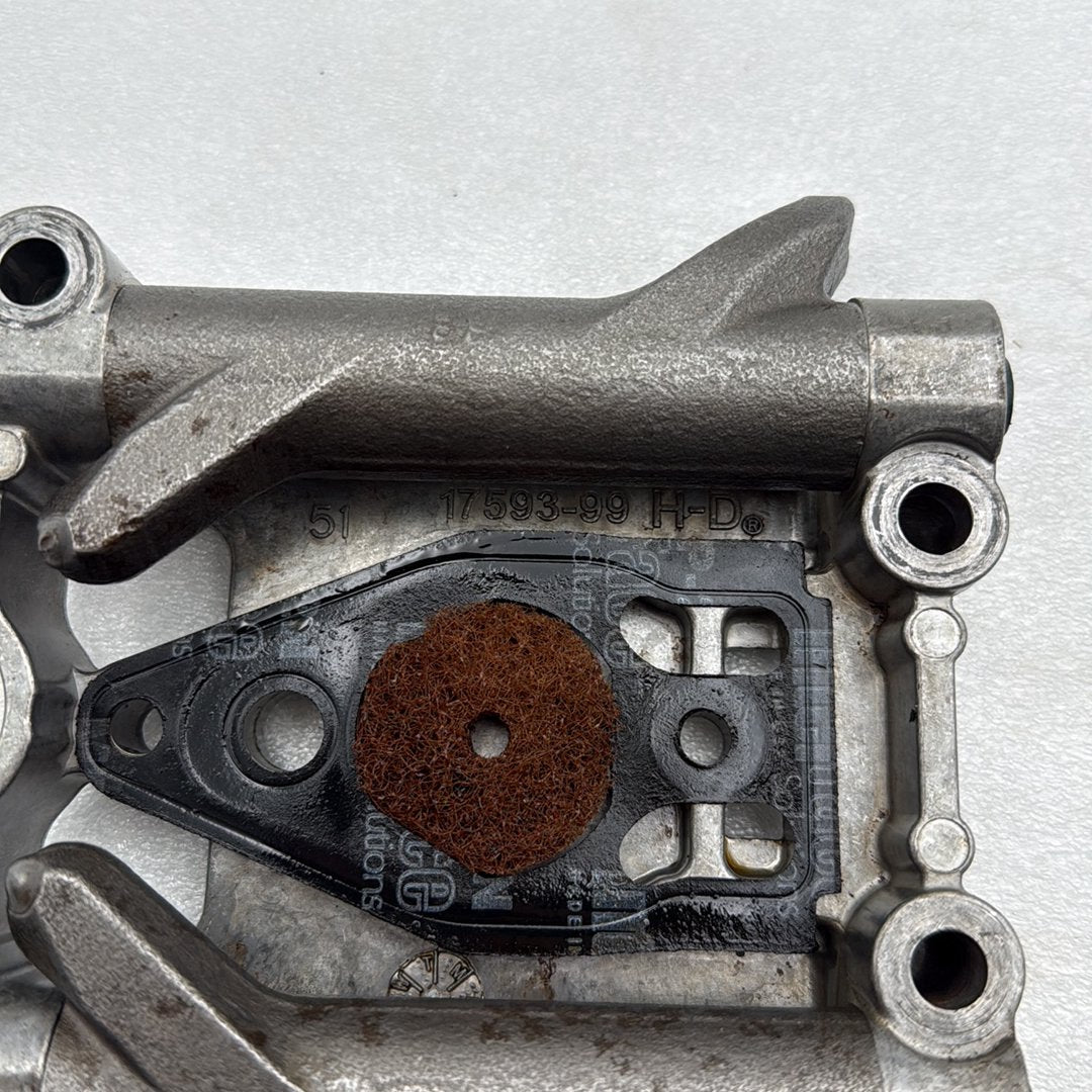 2012 - 2018 Harley-Davidson Dyna Switchback Engine Twin Cam 1 Rocker Arm 17593-99 17593-99