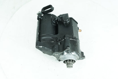 1991 - 2003 Harley-Davidson Sportster Hugger Engine Starter Motor 31390-91F