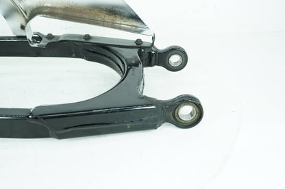 2004 - 2013 Harley-Davidson Sportster Custom Rear Fork Swingarm Swing Arm 47587-05