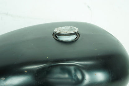 2009 - 2016 Harley-Davidson Sportster Iron Fuel Gas Tank Gasoline Reservoir 61405-07