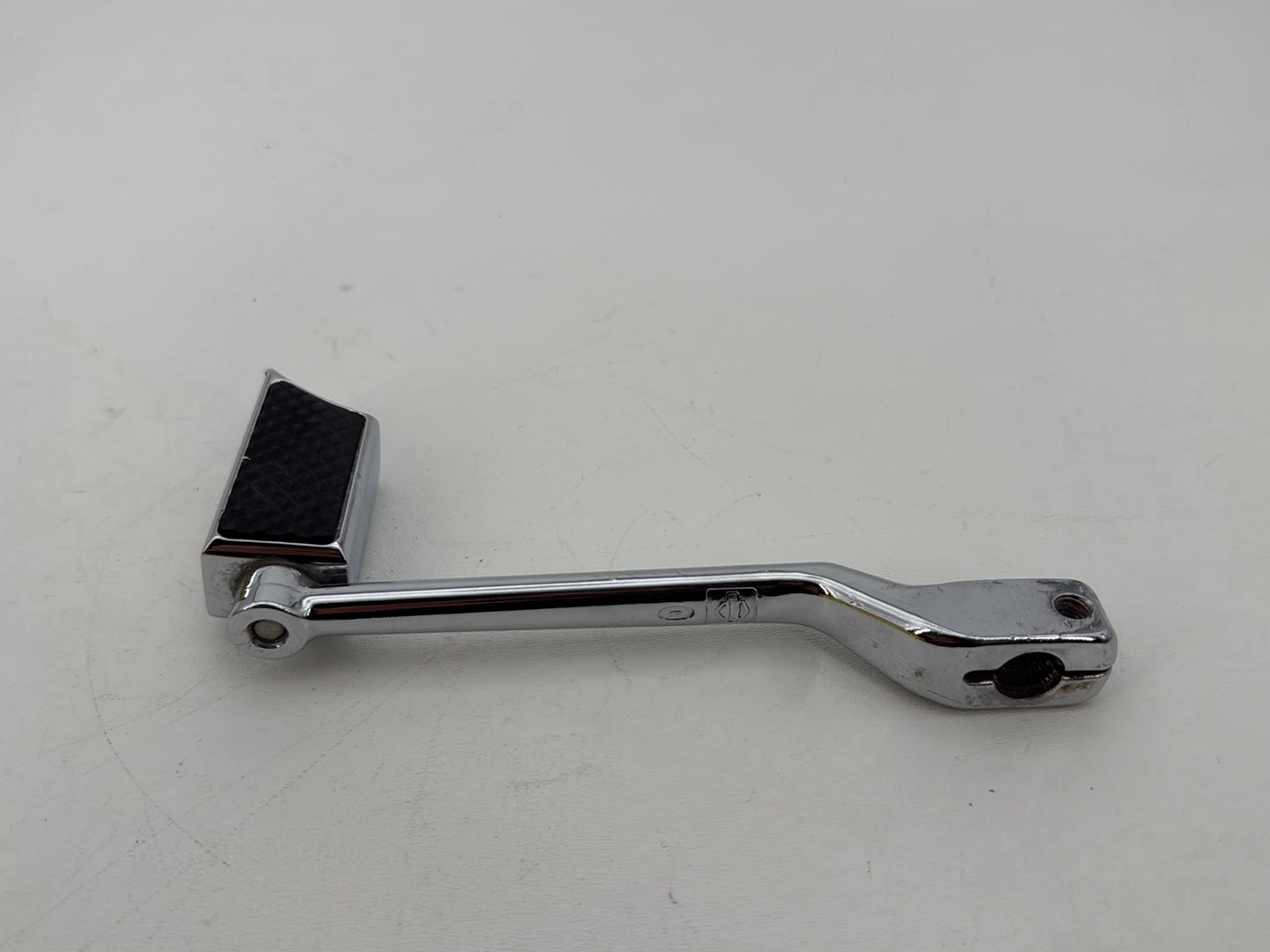 2013 Harley Street Glide Touring Gear Shifter Lever Pedal 33895-82D Bad Dad 900