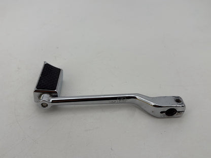 2013 Harley Street Glide Touring Gear Shifter Lever Pedal 33895-82D Bad Dad 900
