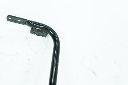 1999 - 2006 Harley-Davidson Touring Electra Glide Ultra Rear Left Right Saddlebag Guard Rails Bar 49188-97