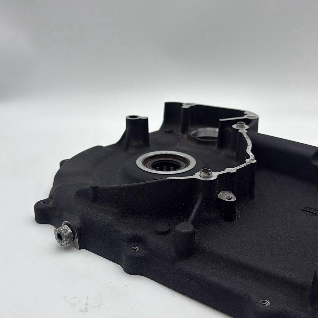 2007 - 2017 Harley-Davidson Dyna Switchback Inner Primary Clutch Cover  	60791-06C
