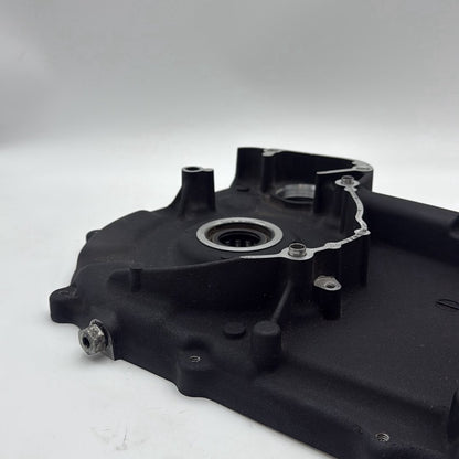 2007 - 2017 Harley-Davidson Dyna Switchback Inner Primary Clutch Cover  	60791-06C