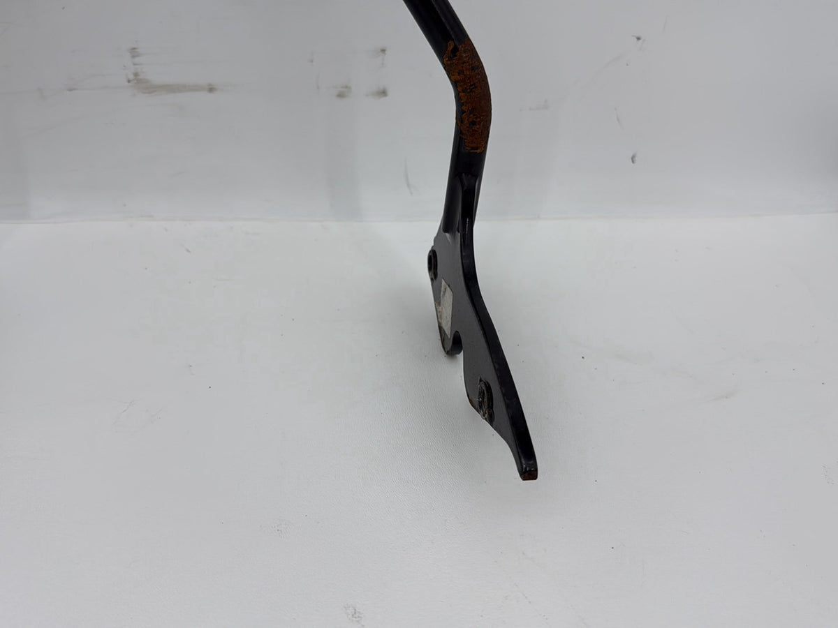 2019 - 2023 Harley-Davidson Touring Road King Special Rear Back Sissy Bar Rail Sissybar 523000-46A