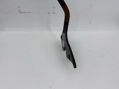 2019 - 2023 Harley-Davidson Touring Road King Special Rear Back Sissy Bar Rail Sissybar 523000-46A