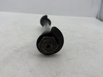 2007 Harley Touring FLHTCU Electra Glide Ultra OEM Rear Wheel Axle Bolt Shaft