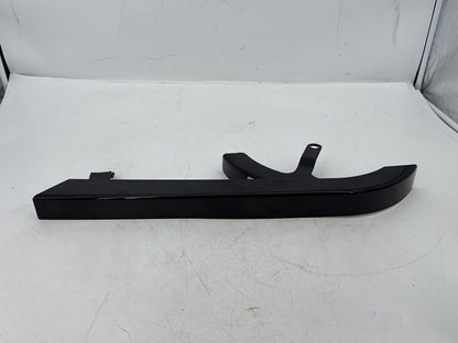 2006 Harley Sportster XL883C 883 Custom OEM Drive Belt Guard Cover Shield