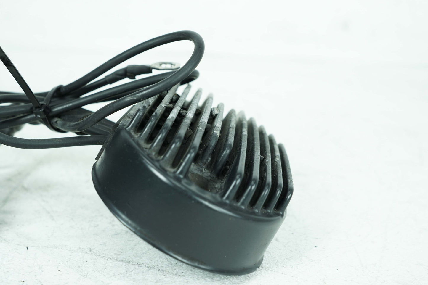 2000 - 2006 Harley-Davidson Softail Fat Boy Voltage Regulator Rectifier  74540-01