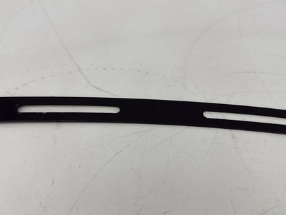 2007 - 2016 Harley-Davidson Touring Electra Glide Ultra Front Windshield Mount Trim Strip 58247-96